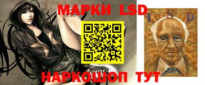 MDMA Premium VHQ Можга