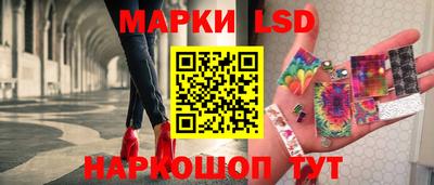 MDMA Premium VHQ Можга
