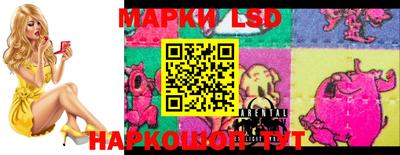 MDMA Premium VHQ Моздок
