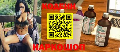 MDMA Premium VHQ Можга