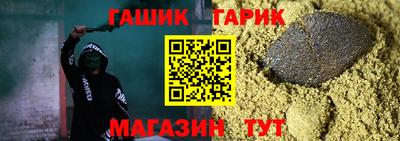 MDMA Premium VHQ Можга